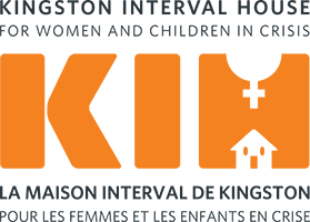 Kingston-Interval-House