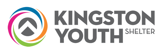 Kingston Youth Shelter