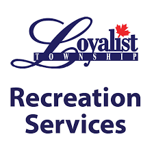 Loyalist Township Recreation Services